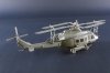 Trumpeter 05118 UH-1Y Venom 1/35